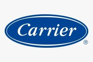 Carrier Logo