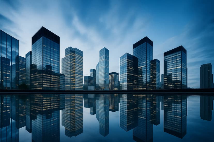 Top-Quality Air Conditioning Products for All Needs